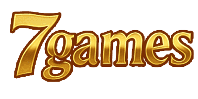 BóNG đá VIệT NAM